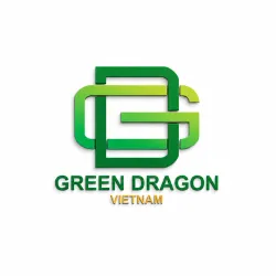 CÔNG TY TNHH THƯƠNG MẠI VÀ DỊCH VỤ GREEN DRAGON VIỆT NAM